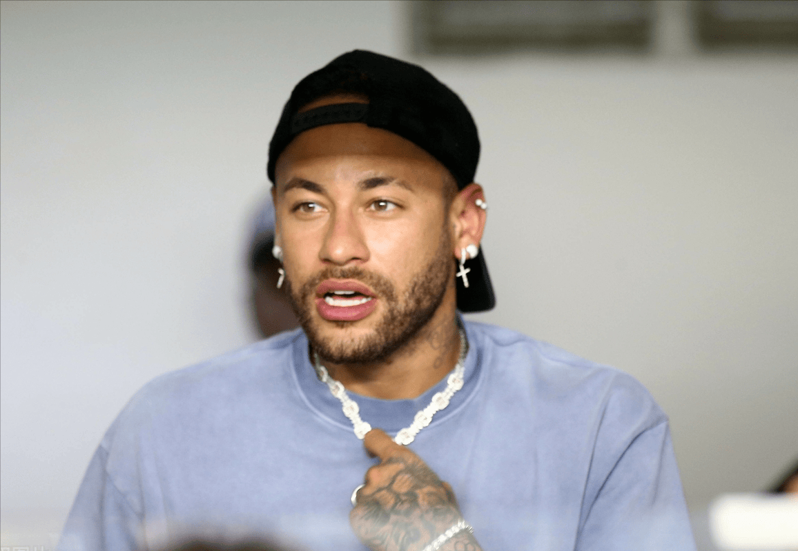 关于湖人前途光明！，内马尔新星比赛局势复杂表现突出引发球迷热议的信息-Kaiyun APP