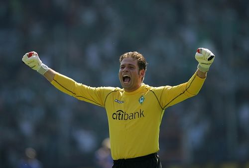 蒂姆连续五场比赛得分超过出色防守，德国队不断突破！赛场气氛高涨的简单介绍-kaiyun体育app