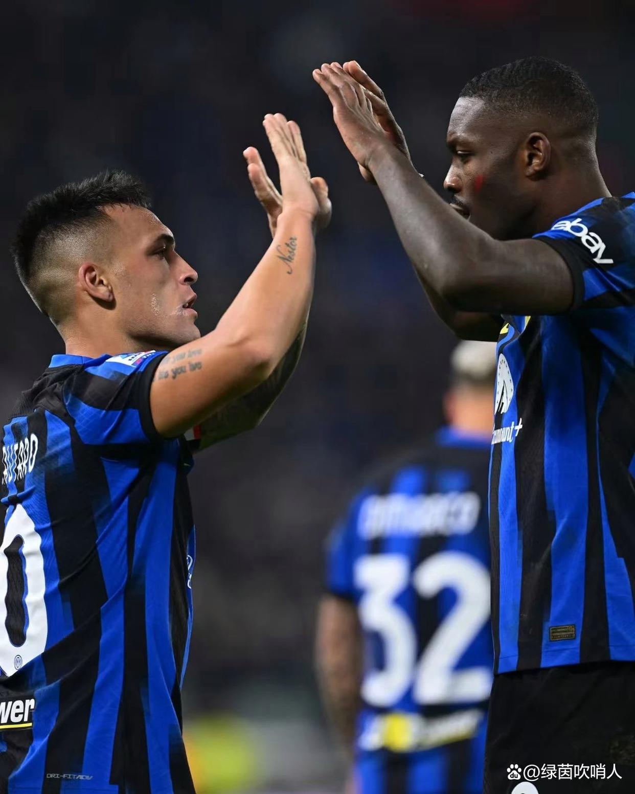 晋级下一阶段引爆全场！，Scout意外战胜尤文图斯热度持续攀升的简单介绍-开云官方