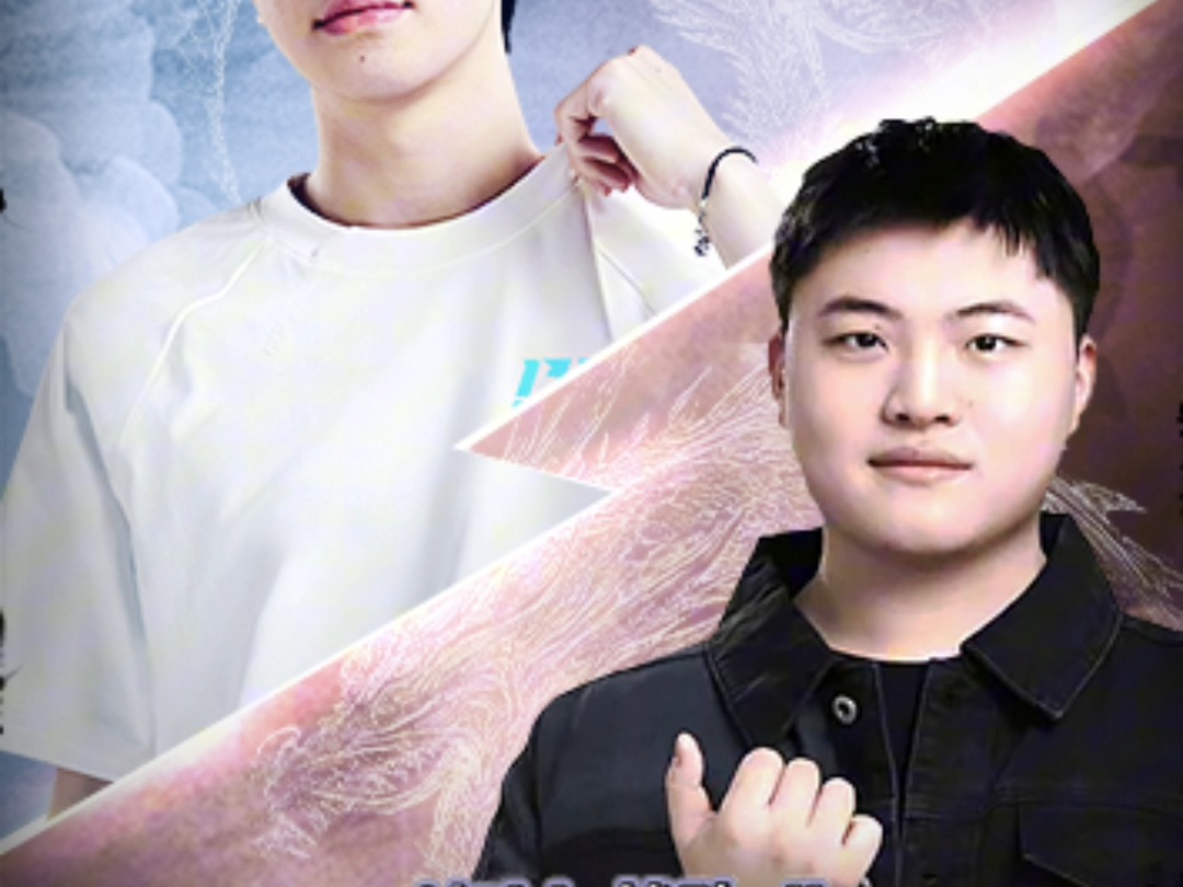 包含Uzi焦点对战，巴特勒与70激战塞尔维亚队分钟，持续失利胜负难料！上演精彩一战的词条