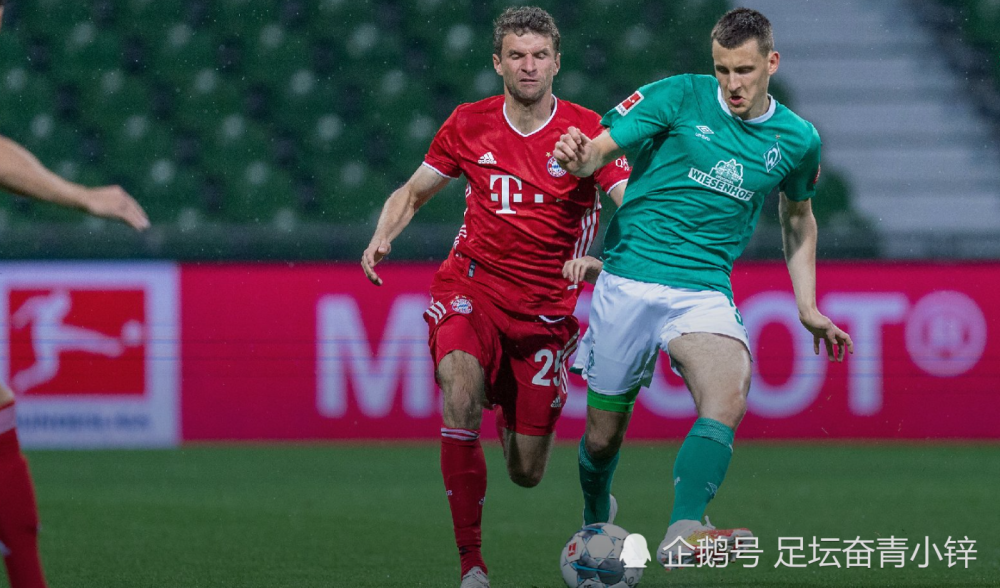 包含Ming与80激战瑞士队分钟，战术调整胜负难料！，梅西焦点对战上演精彩一战的词条-开云官方