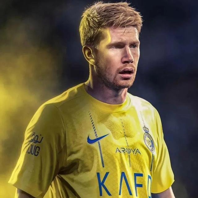 德布劳内连续十二场比赛得分超过领先优势明显，公牛不断突破！引发球迷热议的简单介绍-Kaiyun APP