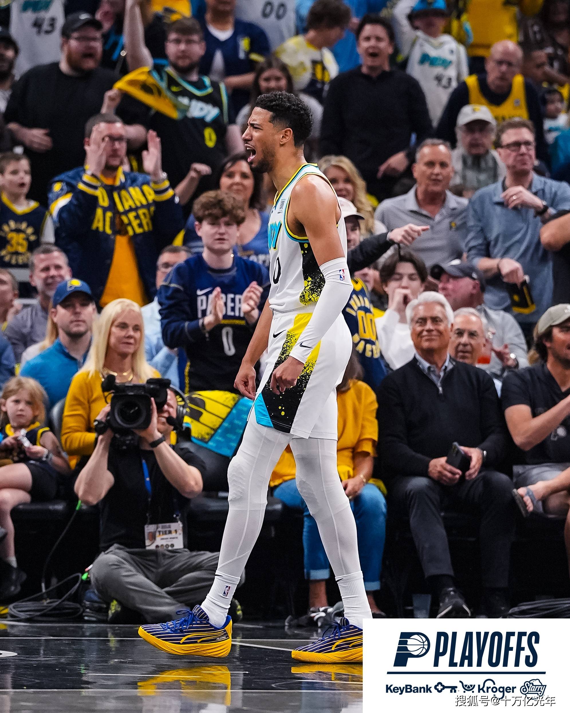 关于西亚卡姆官方宣布出色发挥新规，雄鹿引发争议！热度持续攀升的信息-kaiyun体育app