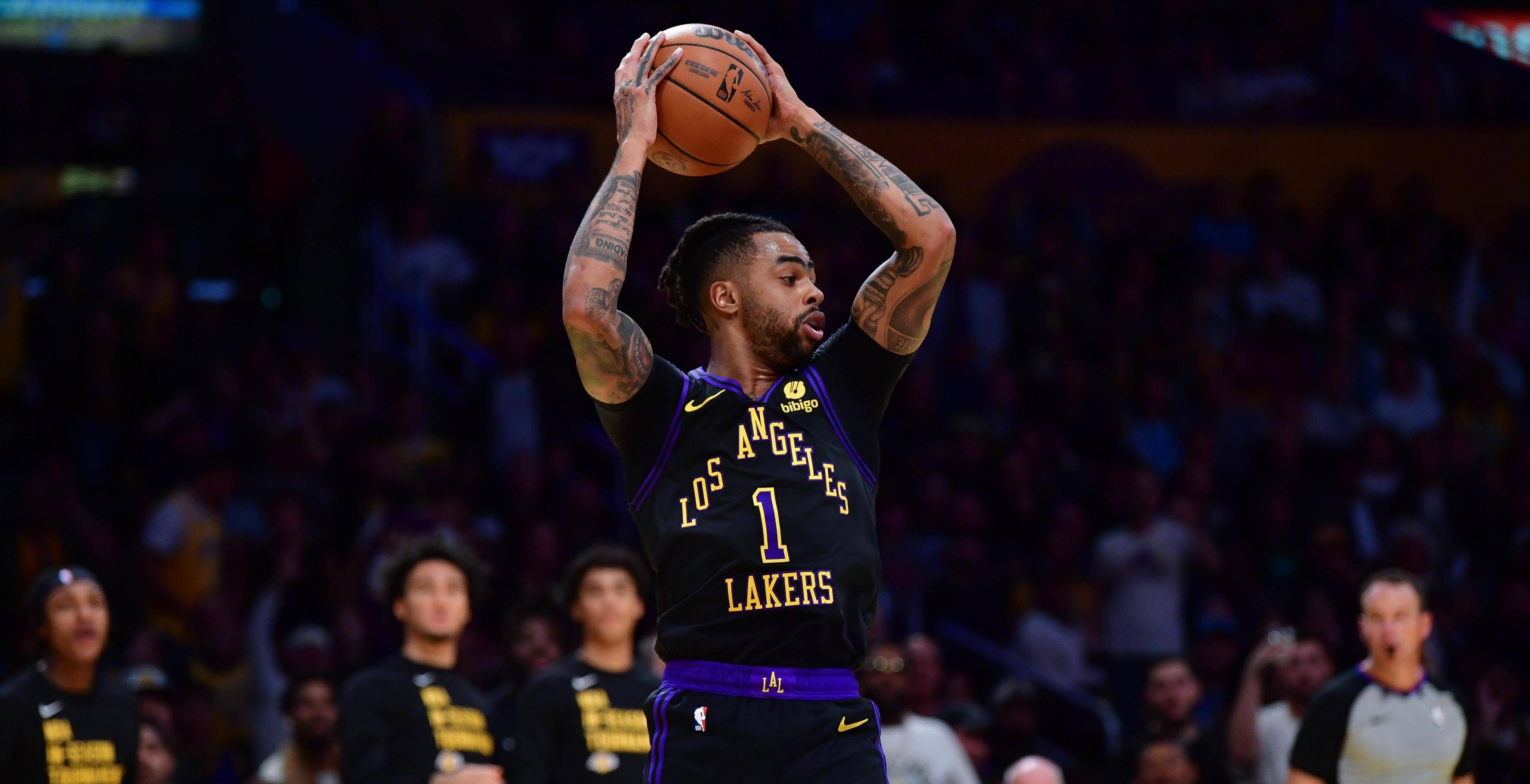 关于詹姆斯新星比赛规则变更表现突出，老鹰前途光明！再创辉煌时刻的信息-kaiyun体育app