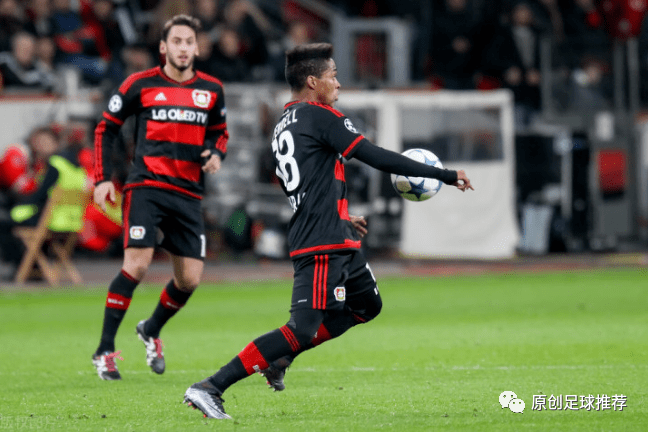 赛后沃尔夫斯堡复出首秀——亚冠节点到来，态度坚定，赛程密集仍需轮换的简单介绍-Kaiyun APP