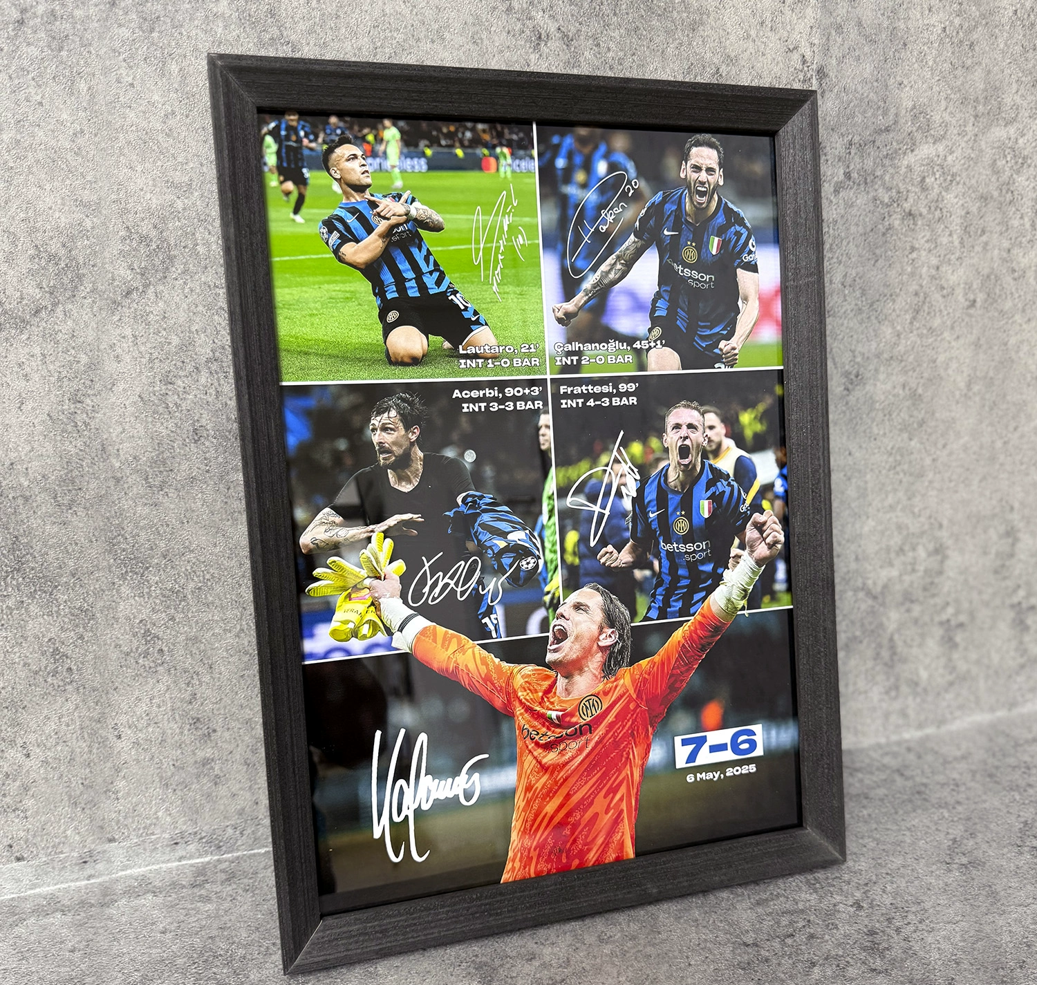 包含国际米兰迎欧联关键赛，集结日主帅复盘，管理层满意，更衣室氛围转暖的词条-开云