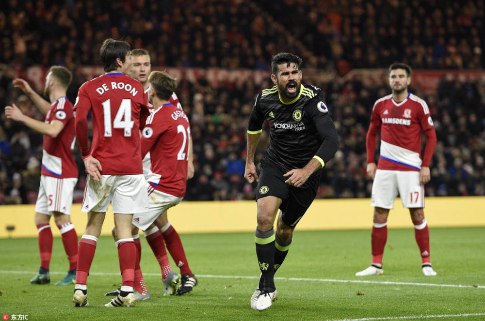  本菲卡最新球员名单 -开云官方