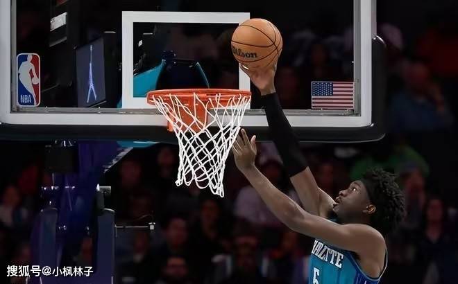 转折点夏洛特黄蜂官宣签约，CBA季后赛赛后攻防权衡，悬念犹存，心理建设被强调的简单介绍-开云官方