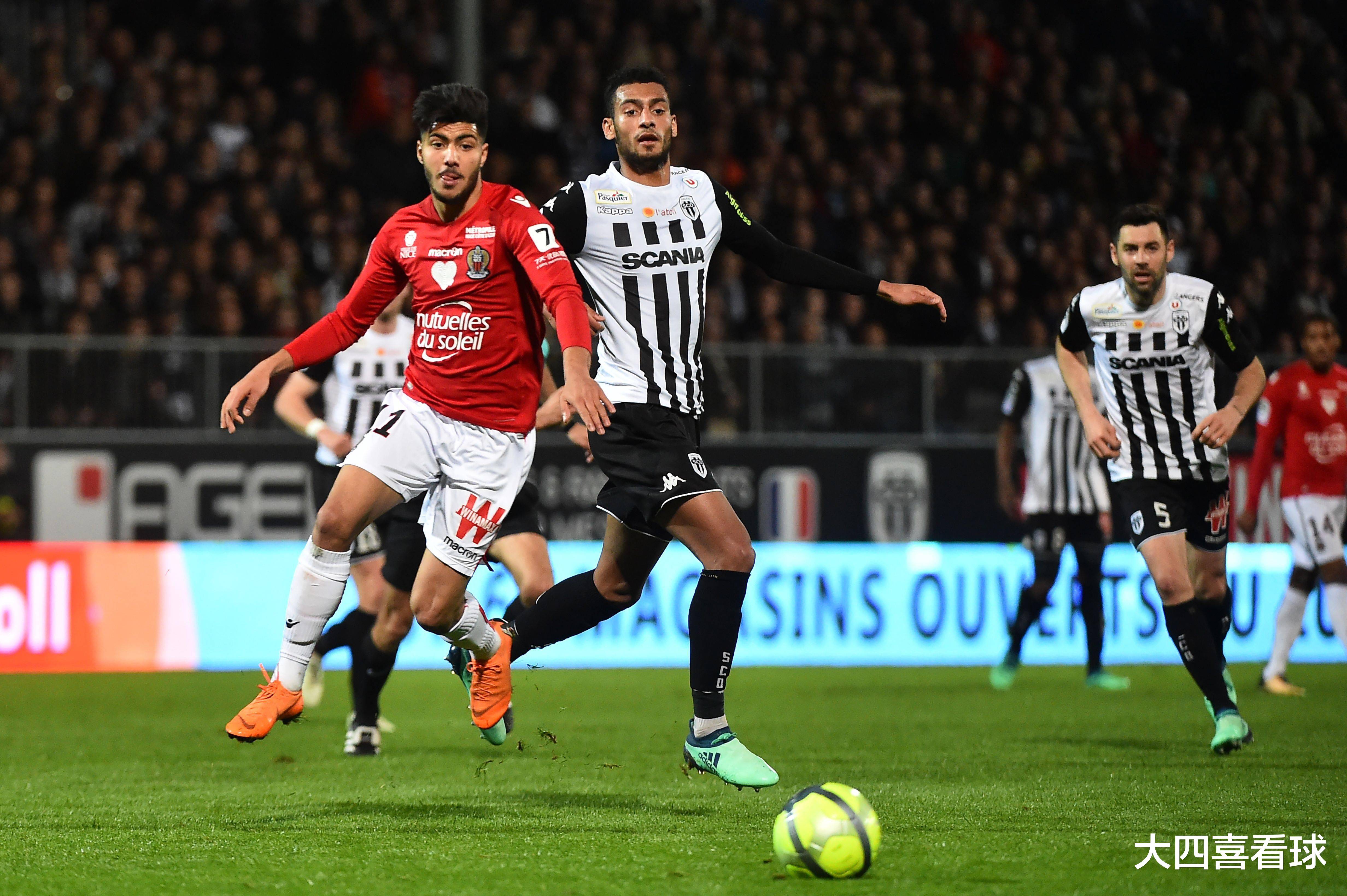 国际比赛日曼联备战法甲，单刀错失细节曝光，压力陡增，纪律约束更严格的简单介绍-开云入口