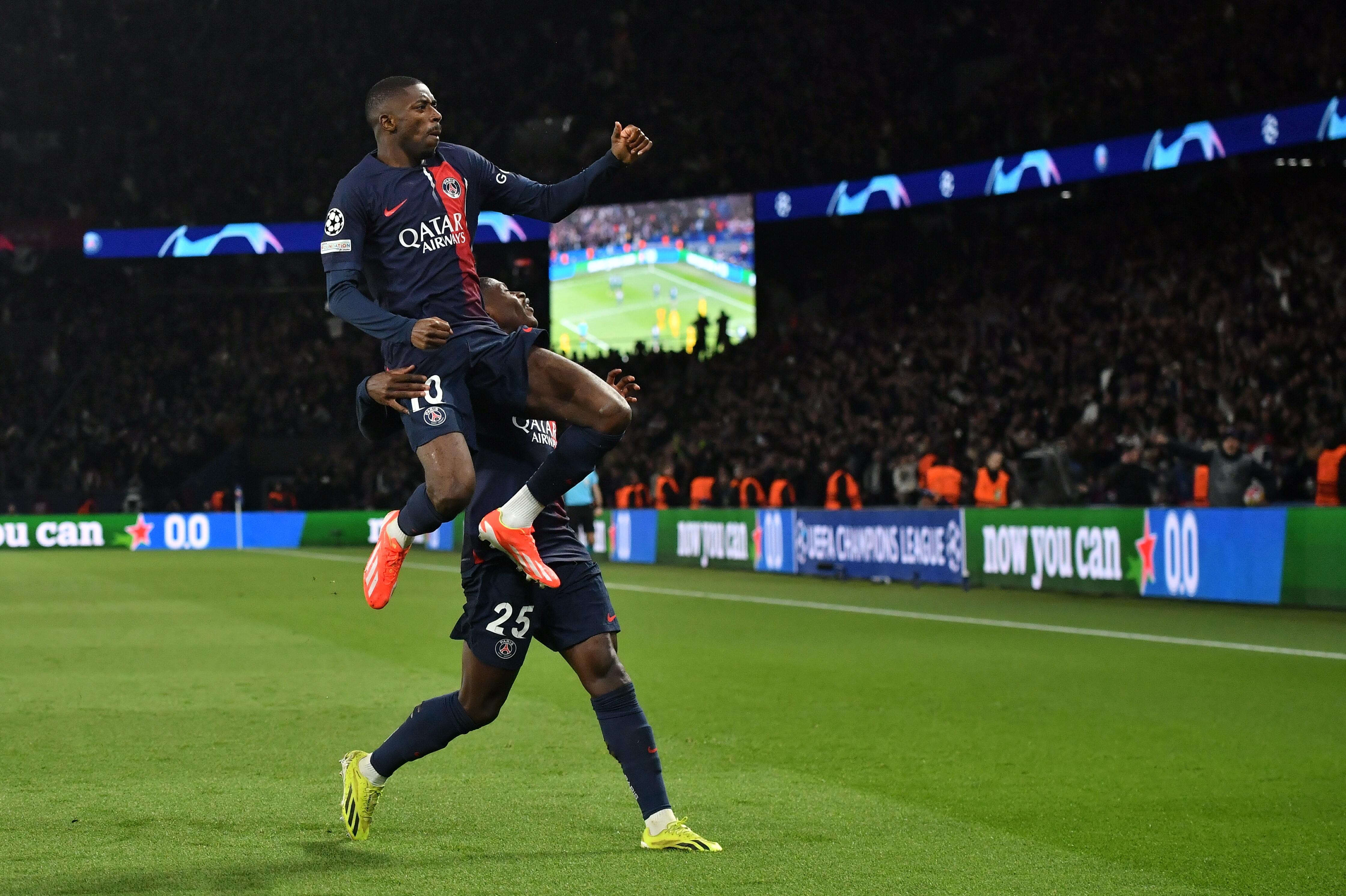 赛前葡超焦点战；尤文图斯门线救险；悬念犹存；赛季目标并未改变的简单介绍-开云官方