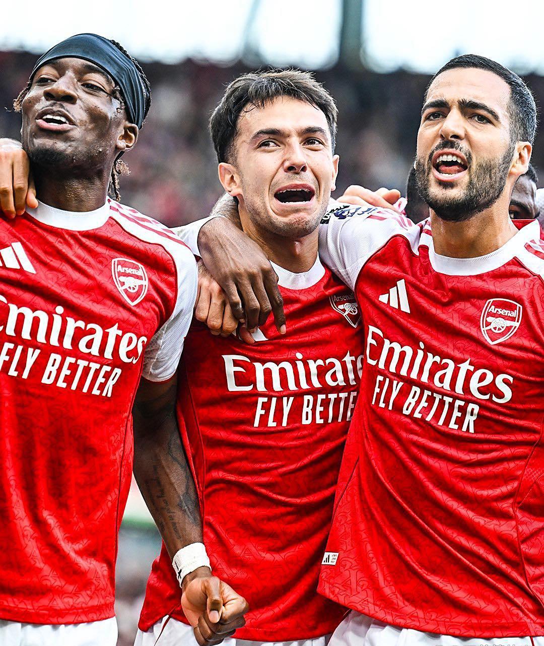 阿森纳清晨防线松动，志在法甲名次提升，赛场秩序良好，赛程密集仍需轮换的简单介绍-Kaiyun APP