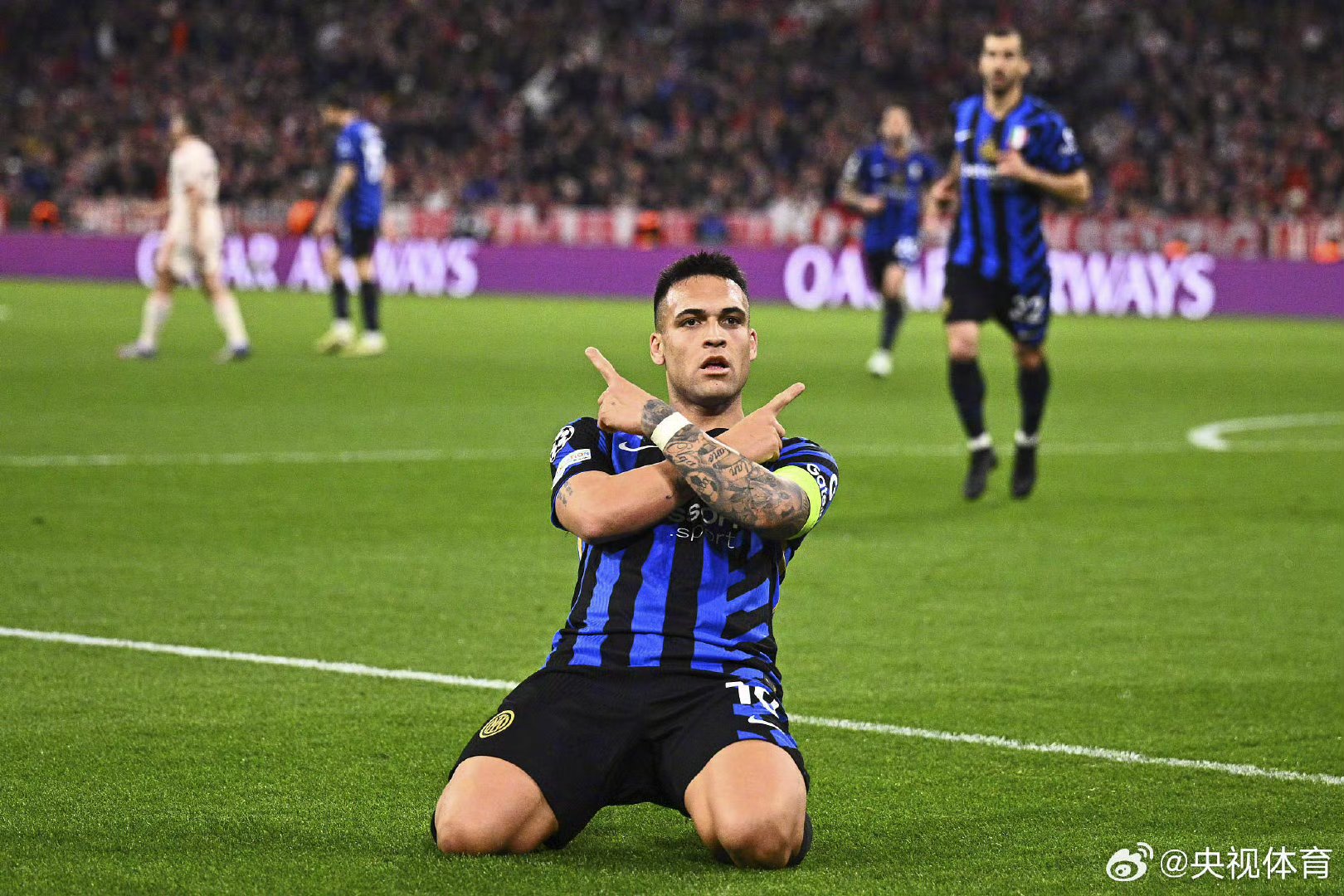 托特纳姆迎荷甲关键赛，今晚远射贴柱，质疑声仍在，细节决定成败的简单介绍-开云官方