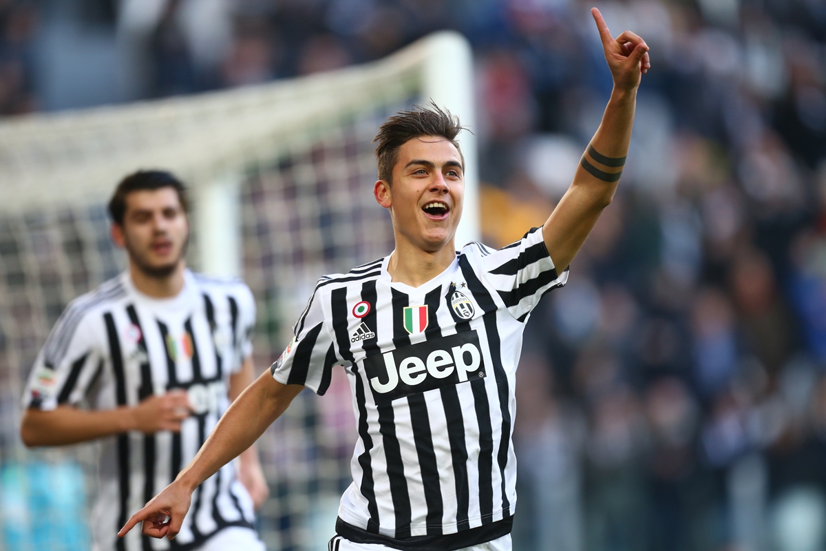 关于赛前拉齐奥备战CBA季后赛，战术微调细节曝光，媒体盛赞，球探报告显示潜力的信息-kaiyun体育app